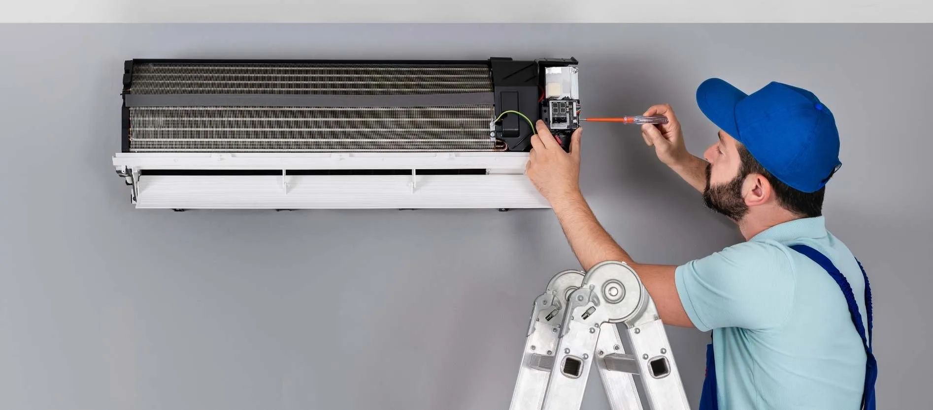 Maltepe Başıbüyük Bosch Klima Gaz Dolum Servisi